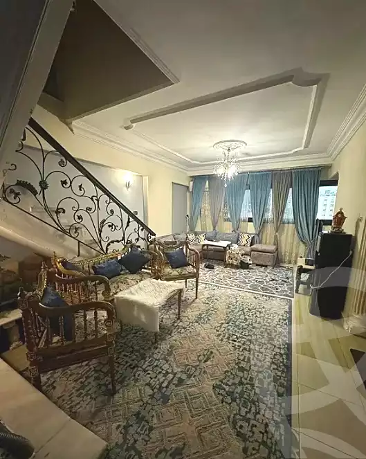 https://aqarmap.com.eg/en/listing/6642717-for-sale-cairo-el-haram-shareaa-khatem-el-morsalen
