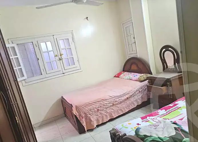 https://aqarmap.com.eg/ar/listing/6642716-for-rent-dakahlia-mansoura-shr-ljysh