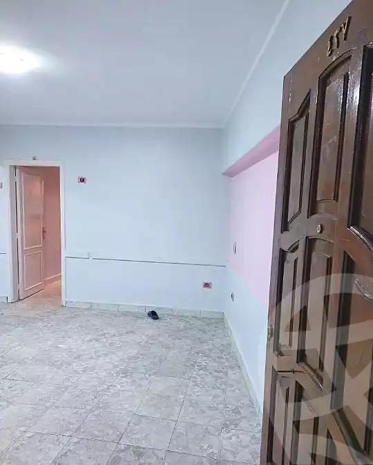 https://aqarmap.com.eg/ar/listing/6642720-for-rent-cairo-ain-shams-el-naam