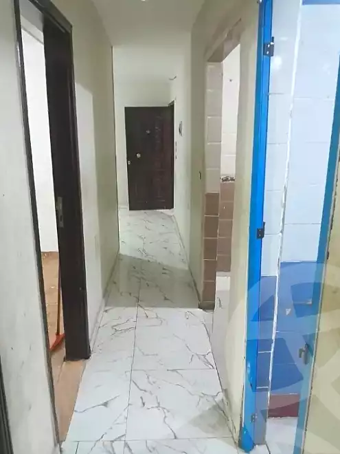 https://aqarmap.com.eg/en/listing/6642726-for-rent-cairo-ain-shams-el-naam