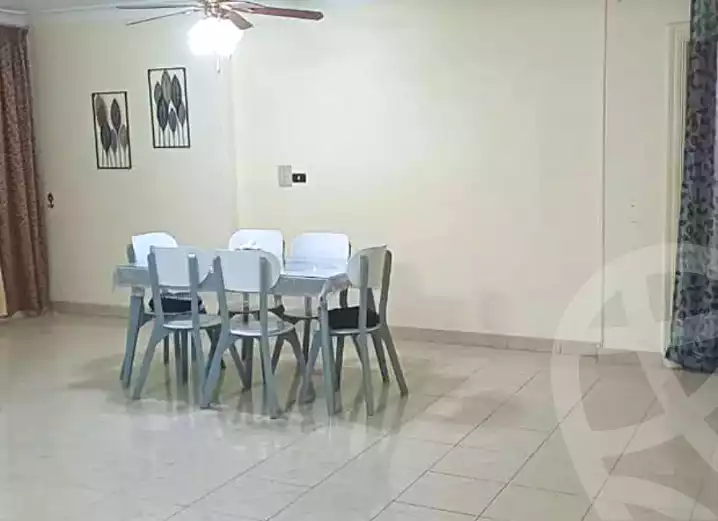 https://aqarmap.com.eg/en/listing/6642732-for-rent-cairo-ljyz-el-jizah-district
