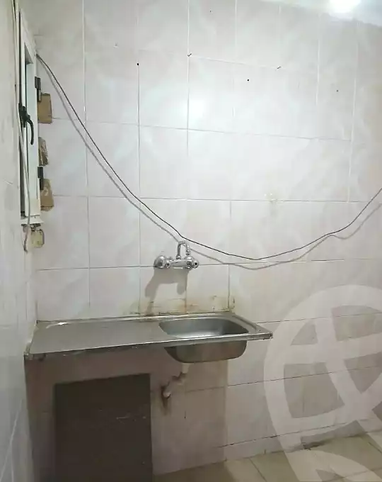 https://aqarmap.com.eg/ar/listing/6642733-for-rent-cairo-downtown-el-tahrir