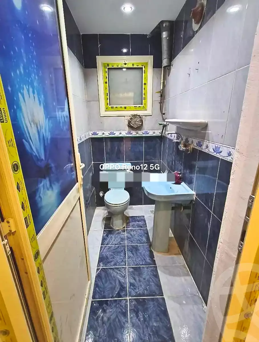 https://aqarmap.com.eg/ar/listing/6642736-for-sale-alexandria-lsywf-shamaa