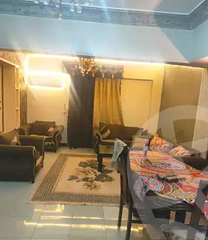 https://aqarmap.com.eg/ar/listing/6642749-for-rent-cairo-el-haram-el-msaha