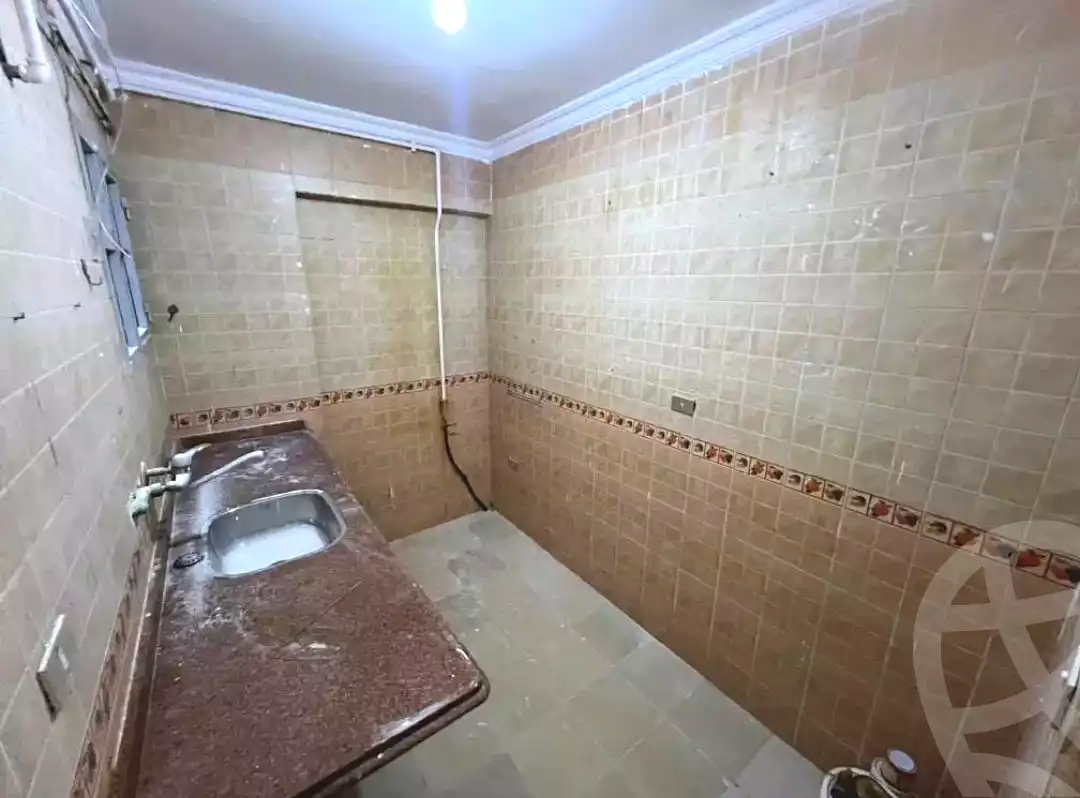 https://aqarmap.com.eg/ar/listing/6642752-for-sale-alexandria-sydy-bshr