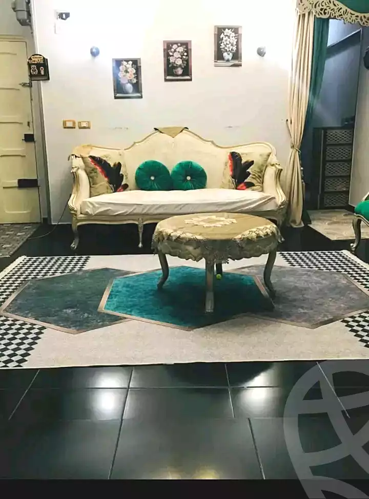 https://aqarmap.com.eg/en/listing/6642770-for-sale-alexandria-l-jmy-lbytsh-ibrahim-othman-st