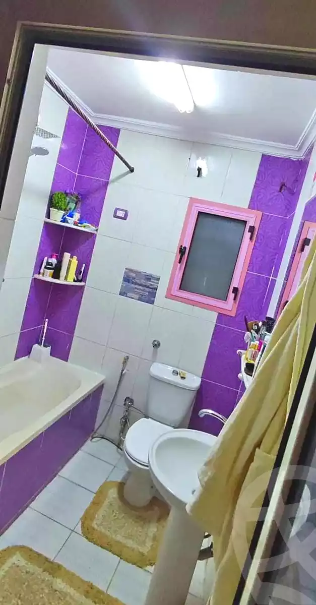 https://aqarmap.com.eg/en/listing/6642774-for-sale-alexandria-sydy-bshr-sydy-bshr-bhry-gamal-abd-el-nasir-st