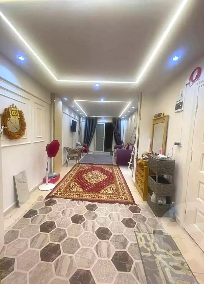 https://aqarmap.com.eg/ar/listing/6642783-for-sale-alexandria-l-jmy-lbytsh-mahmoud-awad-st