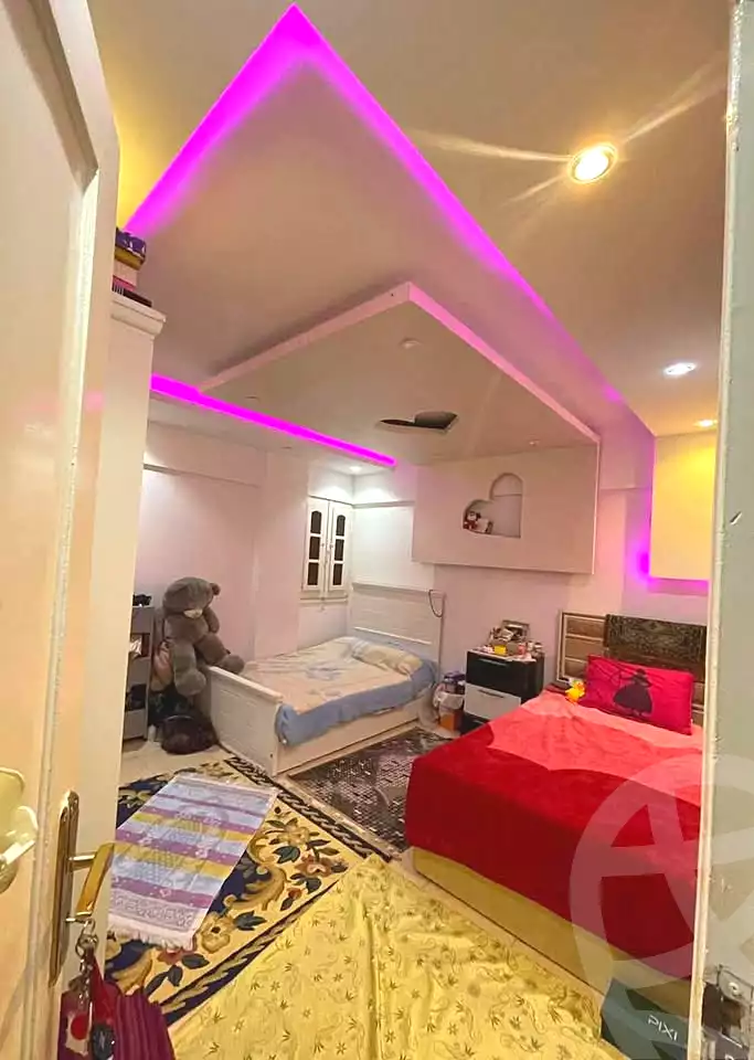 https://aqarmap.com.eg/ar/listing/6642783-for-sale-alexandria-l-jmy-lbytsh-mahmoud-awad-st