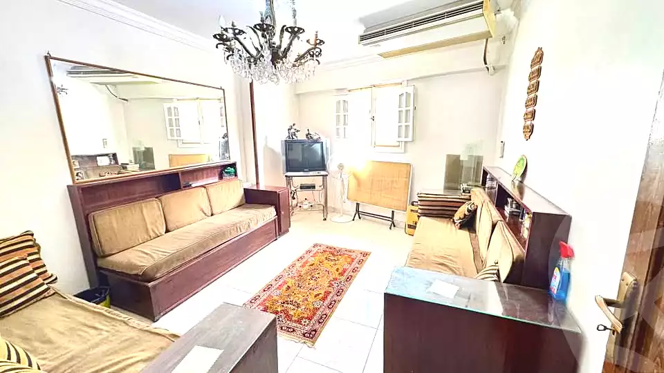 https://aqarmap.com.eg/en/listing/6642786-for-sale-alexandria-shds