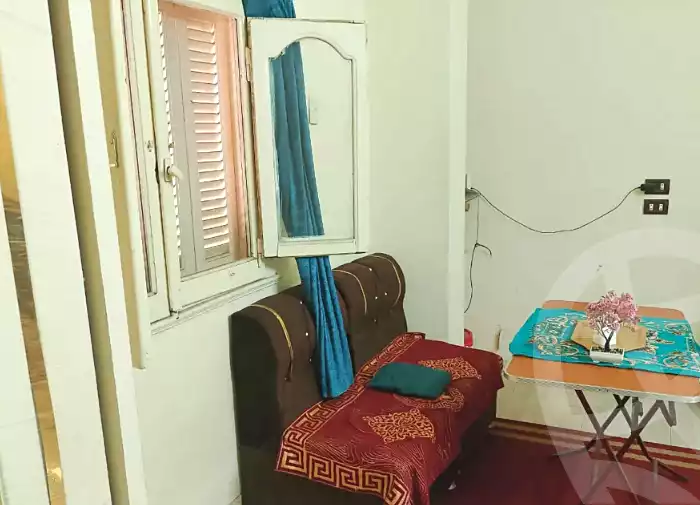 https://aqarmap.com.eg/ar/listing/6642787-for-rent-cairo-manial-el-rawda-st