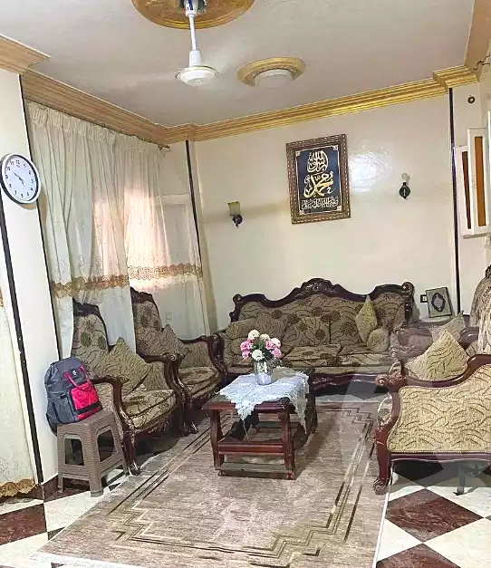 https://aqarmap.com.eg/en/listing/6642798-for-sale-sharqia-10th-of-ramadan-10th-of-ramadan-al-hay-al-asher