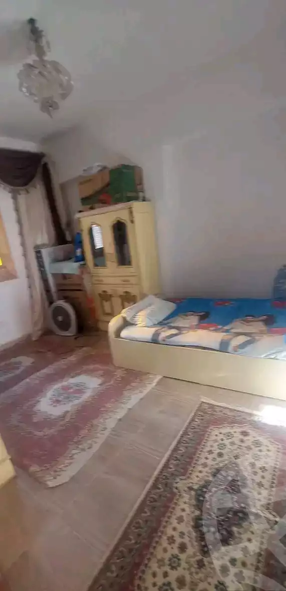 https://aqarmap.com.eg/ar/listing/6642804-for-sale-alexandria-l-jmy-lbytsh-el-hanafeya-st