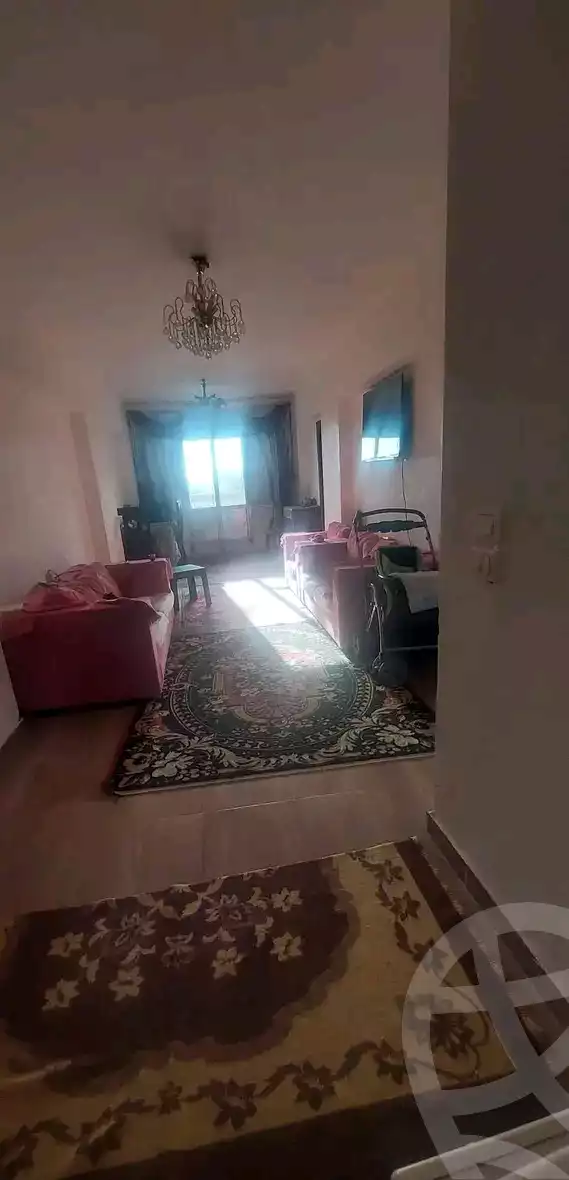 https://aqarmap.com.eg/ar/listing/6642804-for-sale-alexandria-l-jmy-lbytsh-el-hanafeya-st