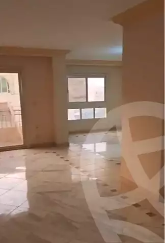 https://aqarmap.com.eg/ar/listing/6642805-for-rent-cairo-mokattam-lhdb-l-ly-shareaa-9