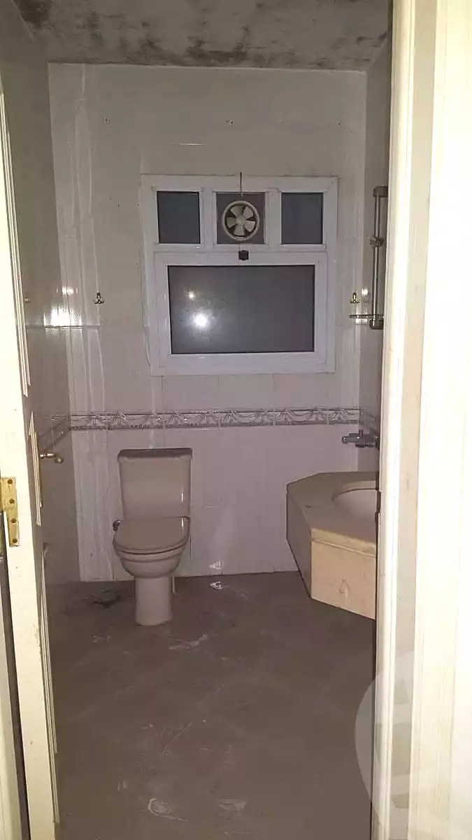 https://aqarmap.com.eg/ar/listing/6642816-for-sale-cairo-faisal-el-maryotyah