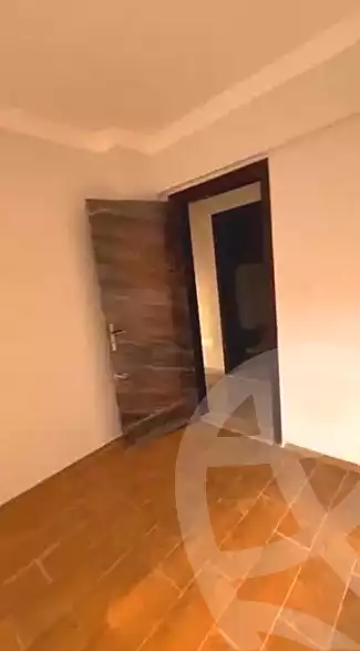 https://aqarmap.com.eg/ar/listing/6642829-for-sale-dakahlia-new-mansoura-city-jn-msr