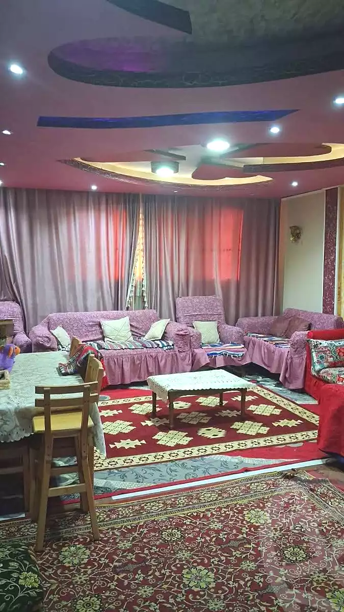https://aqarmap.com.eg/ar/listing/6642833-for-sale-cairo-hadayek-el-koba