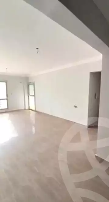 https://aqarmap.com.eg/ar/listing/6642829-for-sale-dakahlia-new-mansoura-city-jn-msr