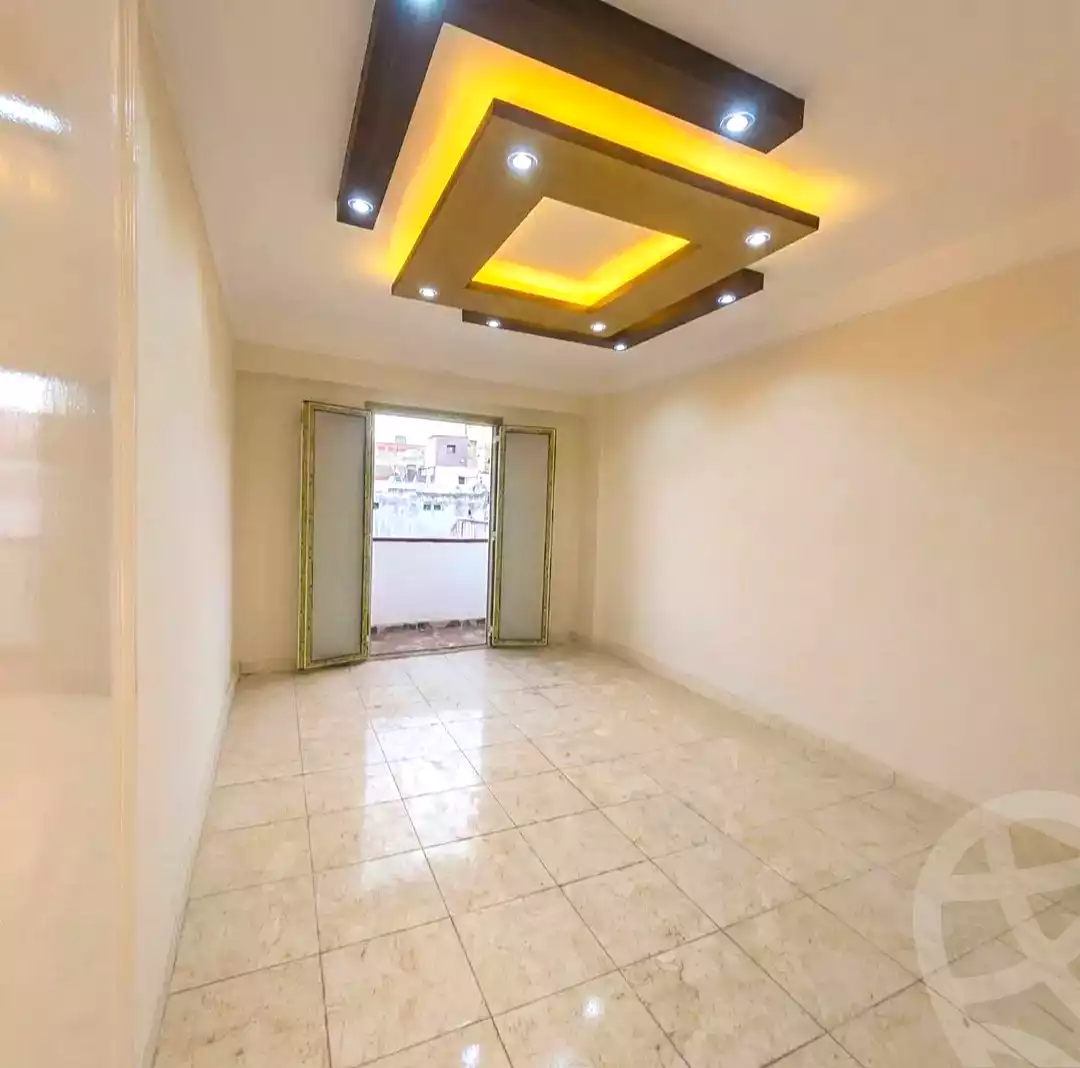https://aqarmap.com.eg/en/listing/6642832-for-sale-alexandria-el-asafra-l-sfr-bhry