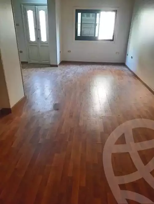 https://aqarmap.com.eg/en/listing/6642839-for-rent-dakahlia-mansoura-shr-lhd-wlnwr