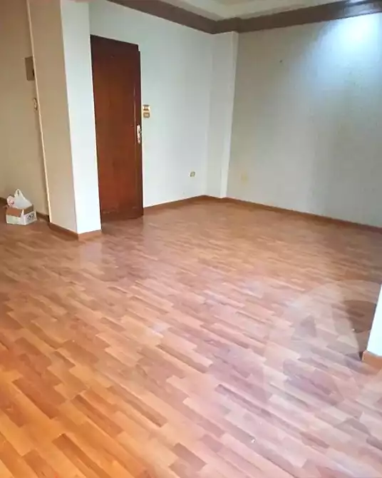 https://aqarmap.com.eg/en/listing/6642839-for-rent-dakahlia-mansoura-shr-lhd-wlnwr