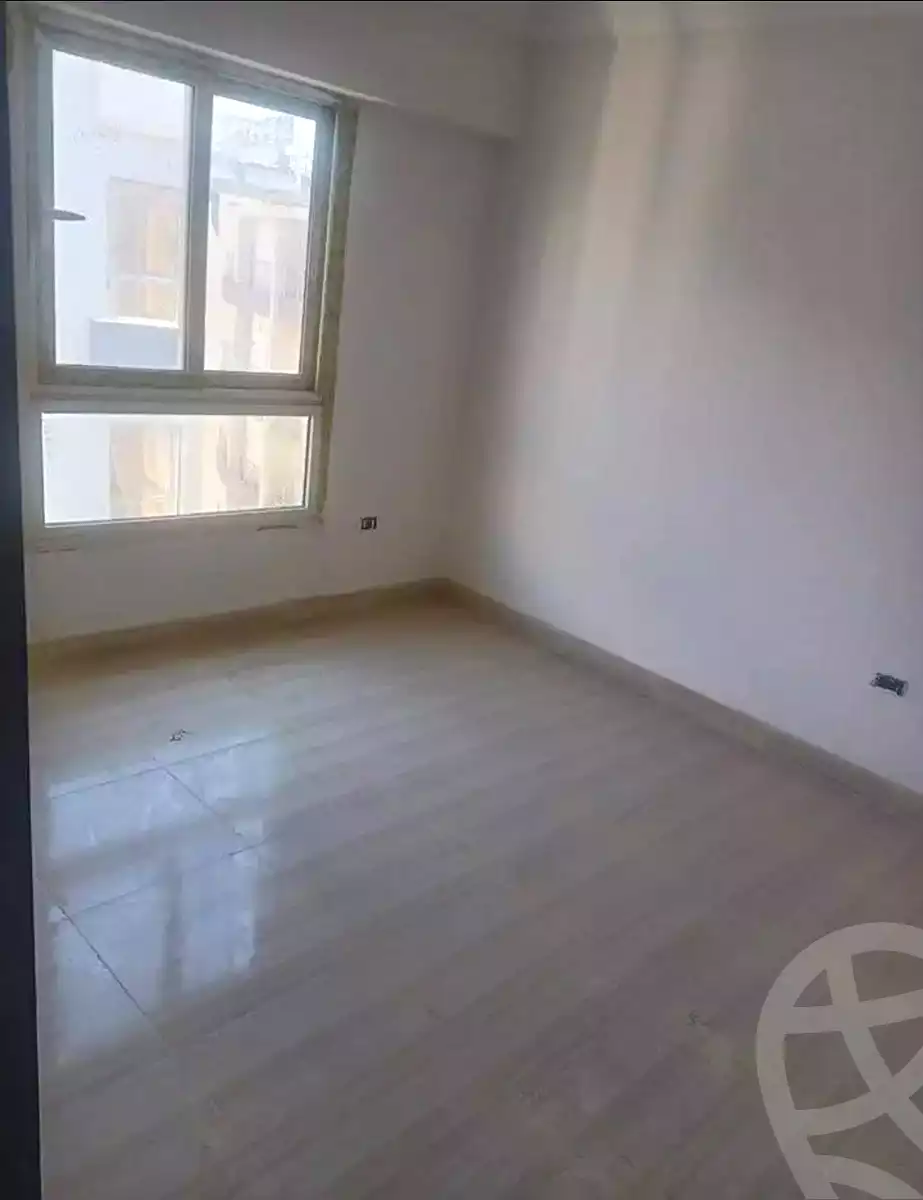 https://aqarmap.com.eg/ar/listing/6642847-for-rent-alexandria-lsywf-el-karma-compound