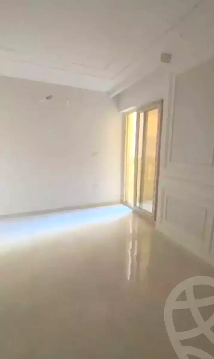 https://aqarmap.com.eg/ar/listing/6642847-for-rent-alexandria-lsywf-el-karma-compound