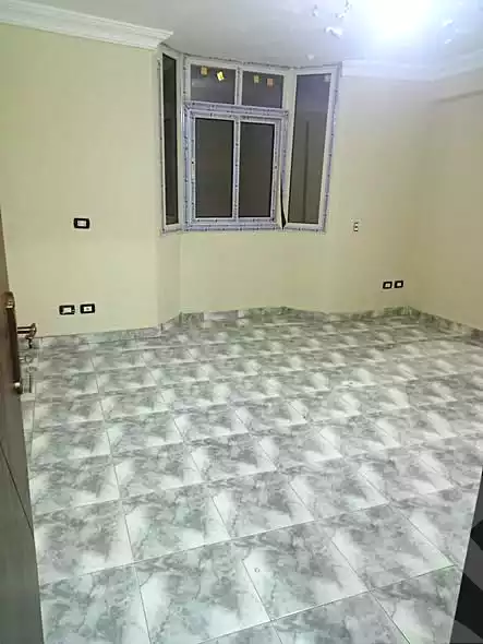 https://aqarmap.com.eg/en/listing/6642850-for-rent-cairo-el-haram-el-maryotya
