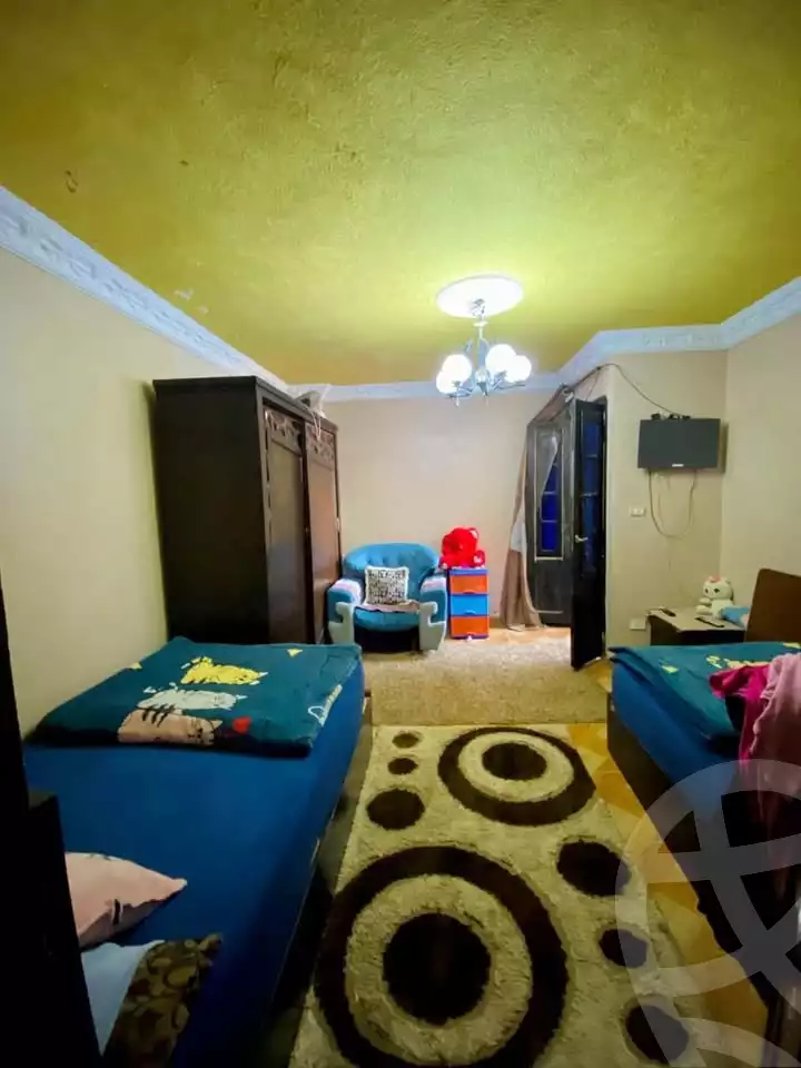 https://aqarmap.com.eg/ar/listing/6642848-for-sale-alexandria-l-jmy-lbytsh-shahr-al-assal-st