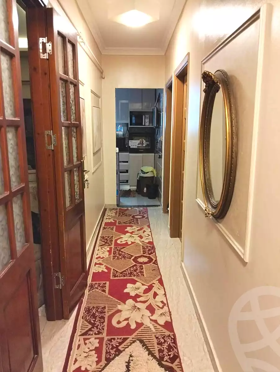 https://aqarmap.com.eg/ar/listing/6642852-for-sale-cairo-hadayek-el-koba-wali-al-ahd-st