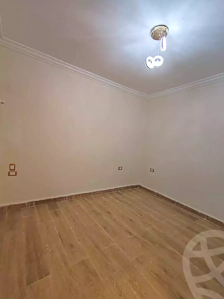 https://aqarmap.com.eg/ar/listing/6642855-for-sale-cairo-el-haram-el-lebeny