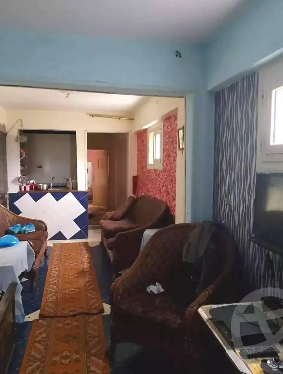 https://aqarmap.com.eg/en/listing/6642856-for-sale-alexandria-sydy-bshr-sydy-bshr-bhry-shr-mhmd-njyb