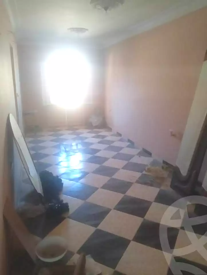 https://aqarmap.com.eg/en/listing/6642845-for-sale-alexandria-l-jmy-bw-ywsf