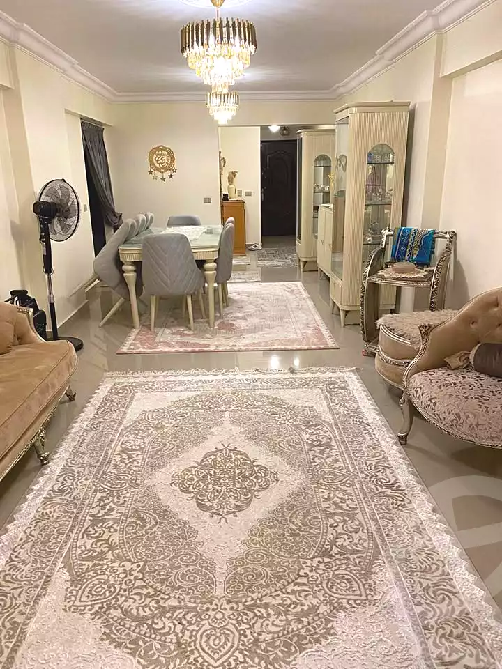 https://aqarmap.com.eg/ar/listing/6642869-for-sale-alexandria-smouha-compounds-in-smouha-fayrouzit-smouha