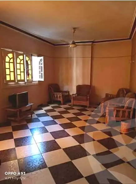 https://aqarmap.com.eg/en/listing/6642886-for-rent-cairo-ljyz-el-moneeb-gesr-el-kenisa-st