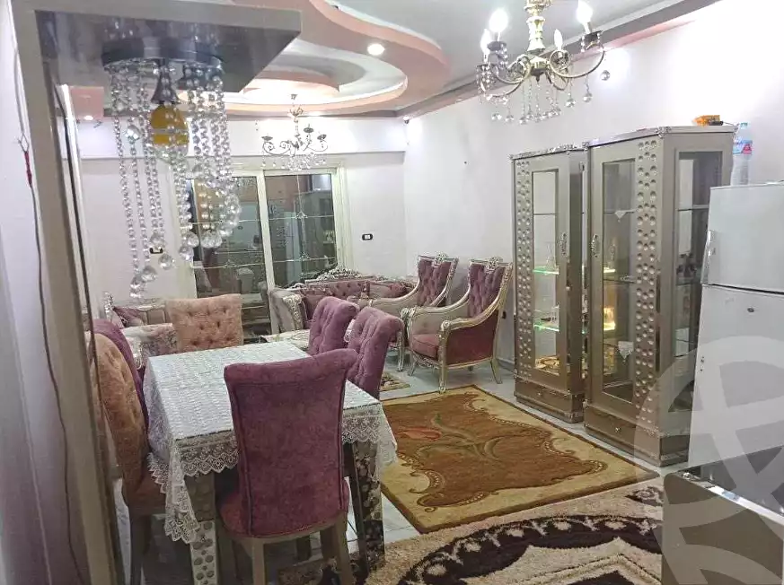 https://aqarmap.com.eg/ar/listing/6642891-for-sale-alexandria-l-jmy