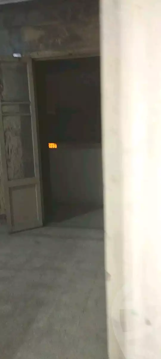 https://aqarmap.com.eg/ar/listing/6642893-for-sale-alexandria-el-mandara-shr-mlk-hfny