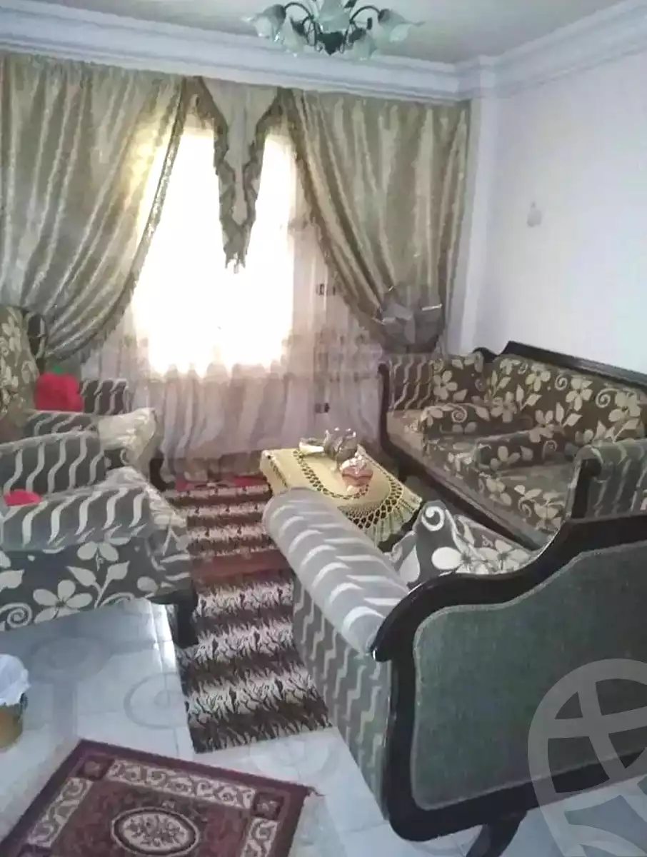 https://aqarmap.com.eg/en/listing/6642892-for-sale-alexandria-sydy-bshr-sydy-bshr-bhry-shr-lsg-mhmd-bd-lslm