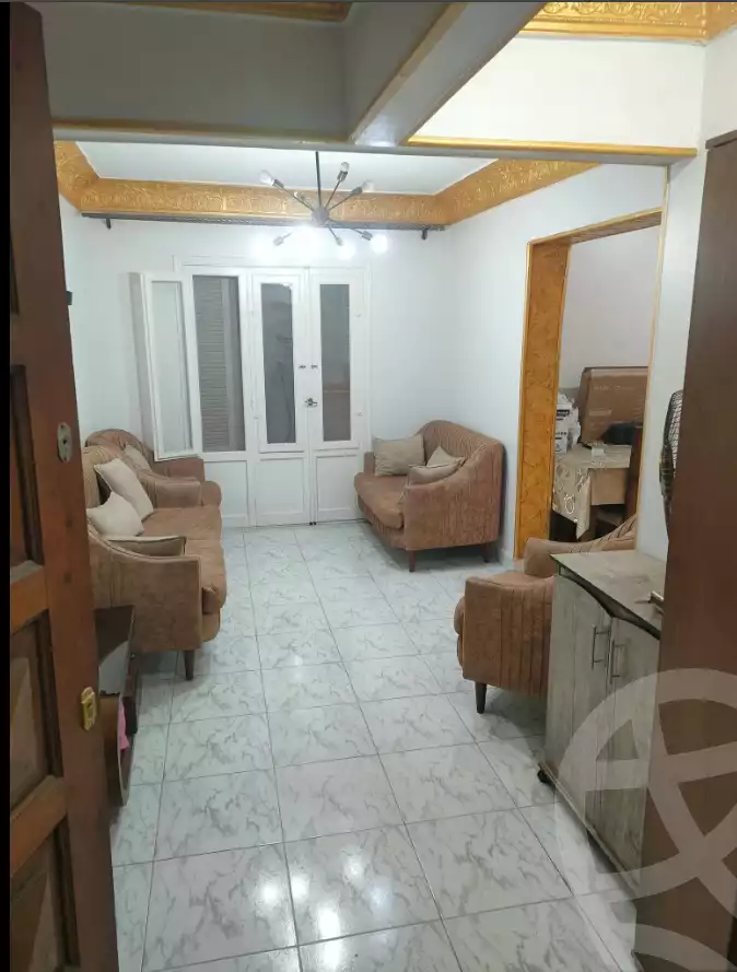 https://aqarmap.com.eg/ar/listing/6642889-for-sale-cairo-el-zaytun-lzytwn-lshrqy-toman-bai-st