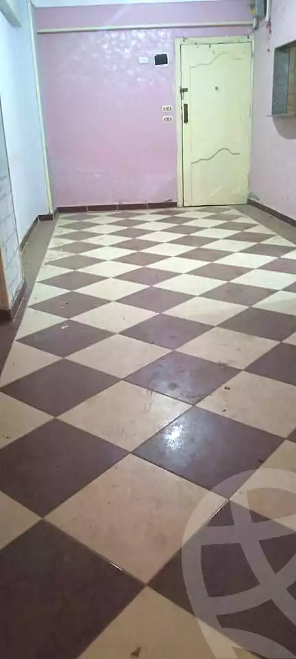 https://aqarmap.com.eg/en/listing/6642894-for-sale-alexandria-el-mandara-alex-el-mandara-qebli