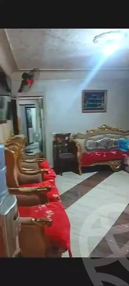 https://aqarmap.com.eg/en/listing/6642913-for-sale-alexandria-l-jmy-lbytsh-shahr-al-assal-st