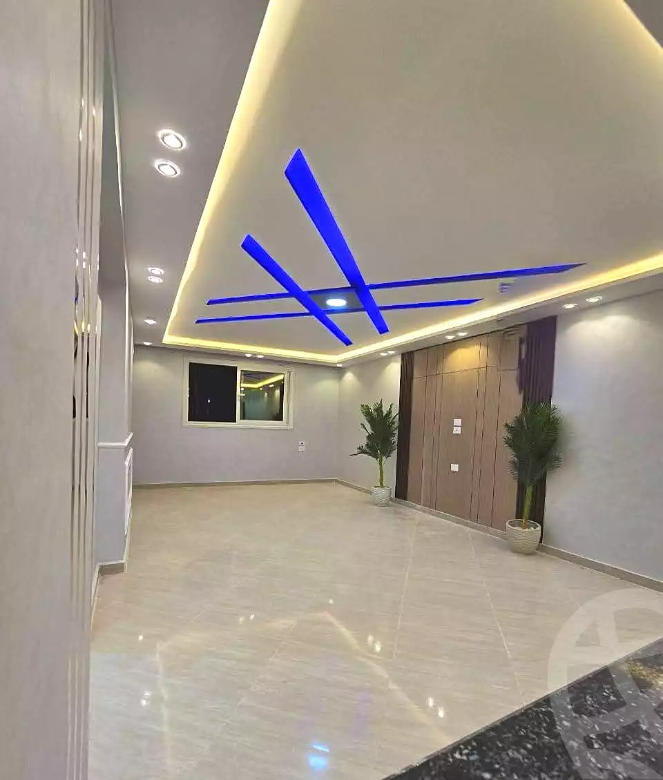 https://aqarmap.com.eg/ar/listing/6642925-for-sale-cairo-el-haram-el-lebeny