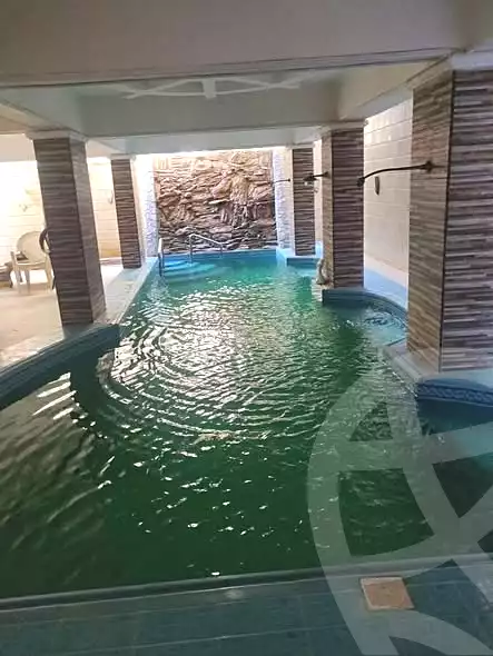 https://aqarmap.com.eg/en/listing/6642926-for-sale-alexandria-l-jmy-lbytsh-shahr-al-assal-st