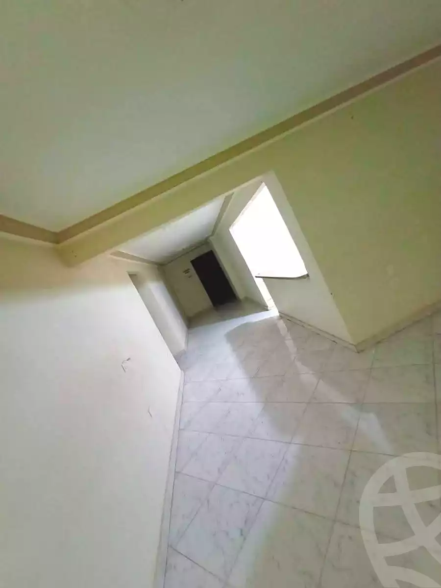 https://aqarmap.com.eg/en/listing/6642929-for-rent-cairo-helwan-helwan-el-sharkeya-gaafar-st