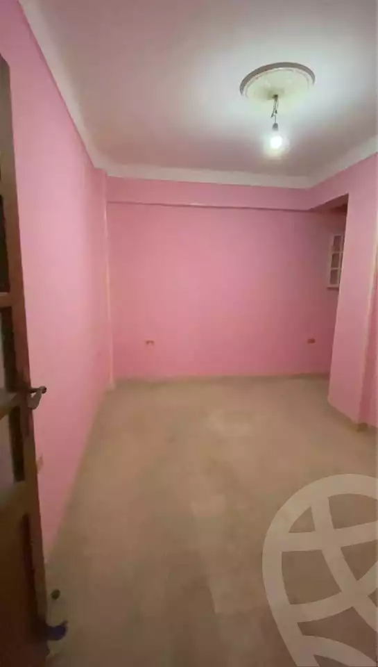 https://aqarmap.com.eg/en/listing/6642938-for-sale-alexandria-lsywf-el-falki-street-16-el-eslah
