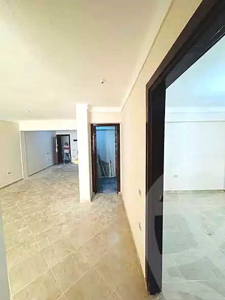 https://aqarmap.com.eg/ar/listing/6642942-for-sale-alexandria-l-jmy-lbytsh