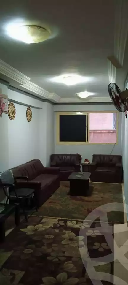 https://aqarmap.com.eg/en/listing/6642940-for-sale-alexandria-fyktwry-shr-jml-bd-lnsr