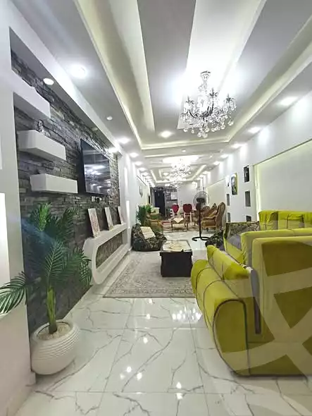 https://aqarmap.com.eg/ar/listing/6642964-for-sale-alexandria-l-jmy-lbytsh-bianchiii