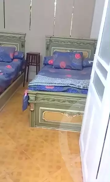 https://aqarmap.com.eg/en/listing/6642973-for-rent-alexandria-miami-khld-bn-lwlyd